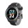 Eggel Tempo Sports Full Touch Screen Smartwatch